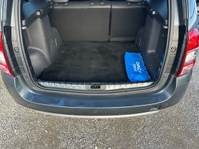 Dacia Duster 1, 5 DCI-109 k.s.-149000 km., снимка 7