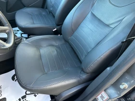 Dacia Duster 1, 5 DCI-109 k.s.-149000 km., снимка 8