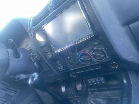 Toyota Land cruiser 3.0D 125kc., снимка 6