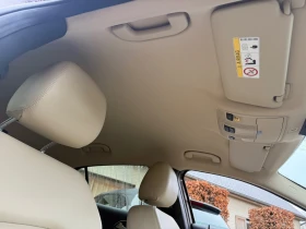 Mercedes-Benz GLA 200 GLA 200 D, снимка 13