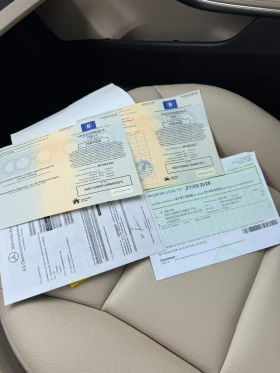 Mercedes-Benz GLA 200 GLA 200 D, снимка 15