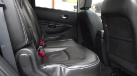 Nissan Qashqai 1.6.d.130.k.c.4x4.FULL EXTRI., снимка 16