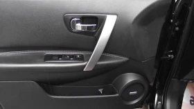 Nissan Qashqai 1.6.d.130.k.c.4x4.FULL EXTRI., снимка 11
