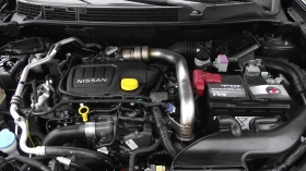 Nissan Qashqai 1.6.d.130.k.c.4x4.FULL EXTRI., снимка 7