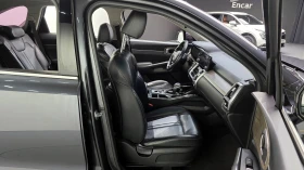 Kia Sorento 2.2 2WD TRENDY autogeorge.com, снимка 11