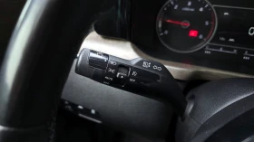 Kia Sorento 2.2 2WD TRENDY autogeorge.com, снимка 15