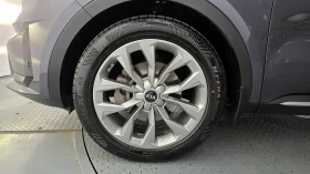 Kia Sorento 2.2 2WD TRENDY autogeorge.com, снимка 5