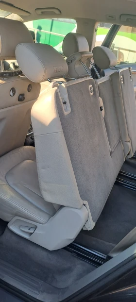 Audi Q7 TDI -7 места, снимка 13