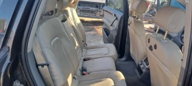 Audi Q7 TDI -7 места, снимка 10