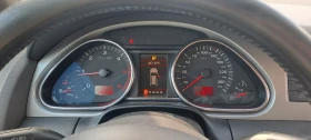 Audi Q7 TDI -7 места, снимка 7