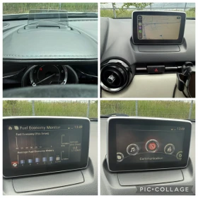 Mazda CX-3, снимка 17