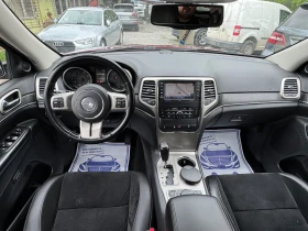 Jeep Grand cherokee S-LIMITED EDITION!!, снимка 13