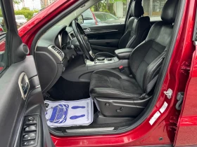 Jeep Grand cherokee S-LIMITED EDITION!!, снимка 9