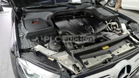 Mercedes-Benz GLC 220 d 4MATIC| PANO| КАМЕРА| ПОДГРЕВ| ВКЛ.ТЕХНОТЕСТ, снимка 16