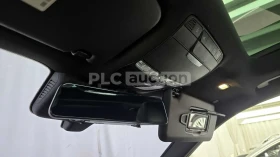 Mercedes-Benz GLC 220 d 4MATIC| PANO| КАМЕРА| ПОДГРЕВ| ВКЛ.ТЕХНОТЕСТ, снимка 13