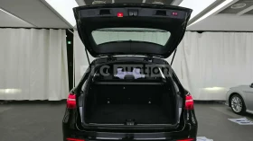 Mercedes-Benz GLC 220 d 4MATIC| PANO| КАМЕРА| ПОДГРЕВ| ВКЛ.ТЕХНОТЕСТ, снимка 15
