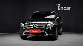 Mercedes-Benz GLC 220 d 4MATIC| PANO| КАМЕРА| ПОДГРЕВ| ВКЛ.ТЕХНОТЕСТ, снимка 4