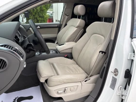 Audi Q7 3.0TDI QUATTRO S-LINE 3xTV 8ZF FULL MAX TOP, снимка 9