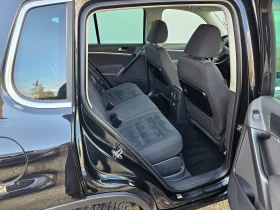 VW Tiguan 2.0 140кс Full, снимка 10