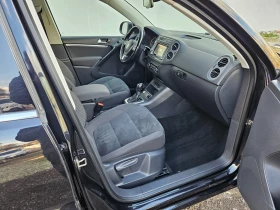 VW Tiguan 2.0 140кс Full, снимка 9