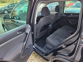 VW Tiguan 2.0 140кс Full, снимка 8