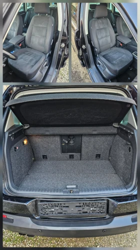 VW Tiguan 2.0 140кс Full, снимка 15