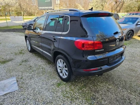 VW Tiguan 2.0 140кс Full, снимка 6