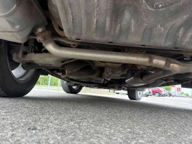 Honda Cr-v  EX L /CARFAX/ДИСТРО/ПОДГРЕВ/КОЖА/КЛИП/ФИНАНСИРАНЕ, снимка 15