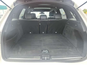 Mercedes-Benz GLC 300 CARFAX/360 КАМ/ПОДГРЕВ/ПАМЕТ/ПАНОРАМА, снимка 14