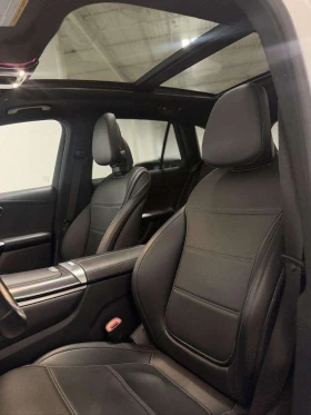 Mercedes-Benz GLC 300 ЛИЗИНГ, ЦЕНА до БГ, снимка 15