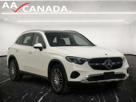 Mercedes-Benz GLC 300 ЛИЗИНГ, ЦЕНА до БГ, снимка 3