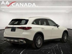 Mercedes-Benz GLC 300 ЛИЗИНГ, ЦЕНА до БГ, снимка 4