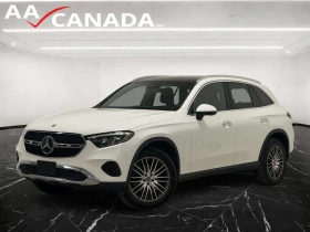 Mercedes-Benz GLC 300 ЛИЗИНГ, ЦЕНА до БГ, снимка 1