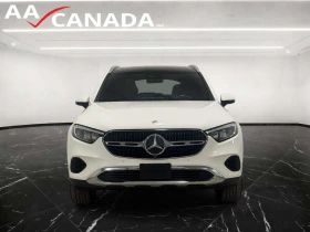 Mercedes-Benz GLC 300 ЛИЗИНГ, ЦЕНА до БГ, снимка 2