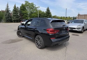 BMW X3 М40i | 360 | 2020 | H&K | CARFAX | , снимка 2