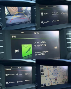 Kia Sorento * 2.2CRDI* Facelift* Rebel* 2017* , снимка 16