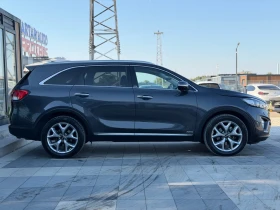 Kia Sorento * 2.2CRDI* Facelift* Rebel* 2017* , снимка 7