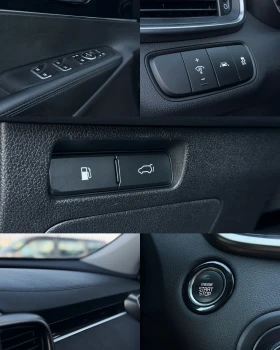Kia Sorento * 2.2CRDI* Facelift* Rebel* 2017* , снимка 15