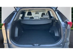 Toyota Rav4 LUXURY, Месечна вноска от 620  , снимка 10