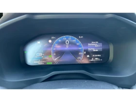 Toyota Rav4 LUXURY, Месечна вноска от 620  , снимка 14