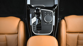 BMW X3 xDrive20d M Sport Steptronic | Mobile.bg   11