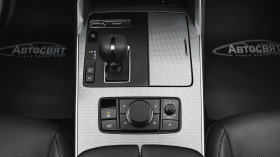 Mazda CX-60 2.5 e-SKYACTIV PHEV EXCLUSIVE 4x4 Automatic, снимка 10