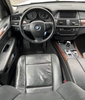 BMW X5 3.0, снимка 11