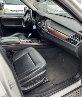 BMW X5 3.0, снимка 12