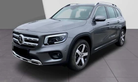 Mercedes-Benz GLB * 220d* 4M* DISTR* PANO* LED* 360*  | Mobile.bg    1