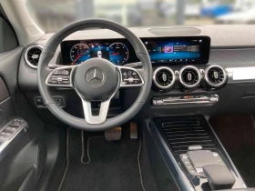 Mercedes-Benz GLB * 220d* 4M* DISTR* PANO* LED* 360* , снимка 6