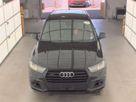 Audi Q7 PRESTIGE* * Bose 3D* * * ! | Mobile.bg    2