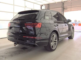 Audi Q7 PRESTIGE* * Bose 3D* * * ! | Mobile.bg    5