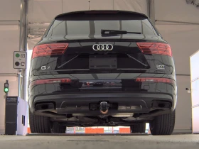 Audi Q7 PRESTIGE* * Bose 3D* * * ! | Mobile.bg    7