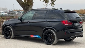 BMW X5 30d= xDrive= M-performance= 7 = = Hea | Mobile.bg    7